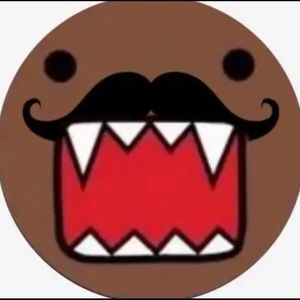 Meet your Posher, Jeiden